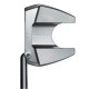 Паттер EVNROLL ER5
