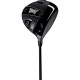 Драйвер PXG 0811 X+ Proto мужской