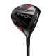 Вуд TaylorMade STEALTH мужской