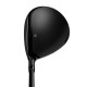 Вуд TaylorMade STEALTH мужской