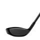 Вуд TaylorMade STEALTH мужской