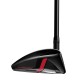 Вуд TaylorMade STEALTH мужской