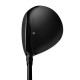 Вуд TaylorMade STEALTH PLUS мужской