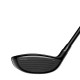 Вуд TaylorMade STEALTH PLUS мужской