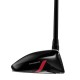 Вуд TaylorMade STEALTH PLUS мужской