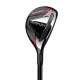 Гибрид TaylorMade STEALTH мужской