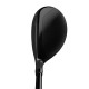 Гибрид TaylorMade STEALTH мужской