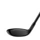 Гибрид TaylorMade STEALTH мужской
