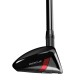 Гибрид TaylorMade STEALTH мужской