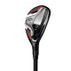Гибрид TaylorMade STEALTH PLUS муж