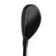 Гибрид TaylorMade STEALTH PLUS муж