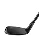 Гибрид TaylorMade STEALTH PLUS муж