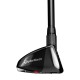 Гибрид TaylorMade STEALTH PLUS муж