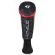 Гибрид TaylorMade STEALTH PLUS муж