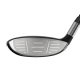 Вуд Callaway Rogue ST MAX D