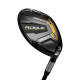 Вуд Callaway Rogue ST MAX D