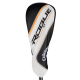 Вуд Callaway Rogue ST MAX D