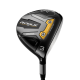 Вуд Callaway Rogue ST MAX