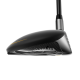 Вуд Callaway Rogue ST MAX