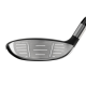 Вуд Callaway Rogue ST MAX