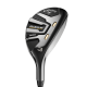 Гибрид Callaway Rogue ST MAX