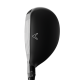 Гибрид Callaway Rogue ST MAX