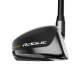 Гибрид Callaway Rogue ST MAX