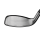 Гибрид Callaway Rogue ST MAX