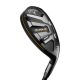 Гибрид Callaway Rogue ST MAX