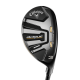 Гибрид Callaway Rogue ST MAX