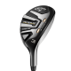 Гибрид Callaway Rogue ST MAX OS