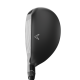 Гибрид Callaway Rogue ST MAX OS