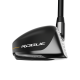 Гибрид Callaway Rogue ST MAX OS