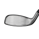Гибрид Callaway Rogue ST MAX OS