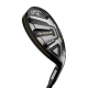 Гибрид Callaway Rogue ST MAX OS