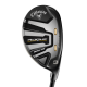 Гибрид Callaway Rogue ST MAX OS