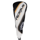 Гибрид Callaway Rogue ST MAX OS