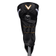 Гибрид Callaway Rogue ST MAX OS