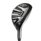 Гибрид Callaway Rogue ST MAX OS Lite
