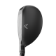Гибрид Callaway Rogue ST MAX OS Lite