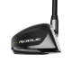 Гибрид Callaway Rogue ST MAX OS Lite