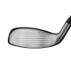 Гибрид Callaway Rogue ST MAX OS Lite
