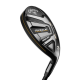 Гибрид Callaway Rogue ST MAX OS Lite