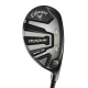 Гибрид Callaway Rogue ST MAX OS Lite