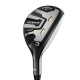 Гибрид Callaway Rogue ST PRO