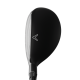 Гибрид Callaway Rogue ST PRO
