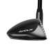 Гибрид Callaway Rogue ST PRO