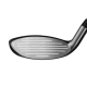 Гибрид Callaway Rogue ST PRO