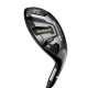 Гибрид Callaway Rogue ST PRO