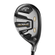 Гибрид Callaway Rogue ST PRO
